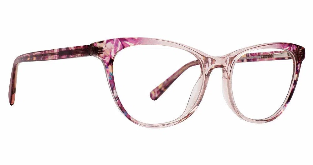 Life Is Good LGJULES Eyeglasses - view 4
